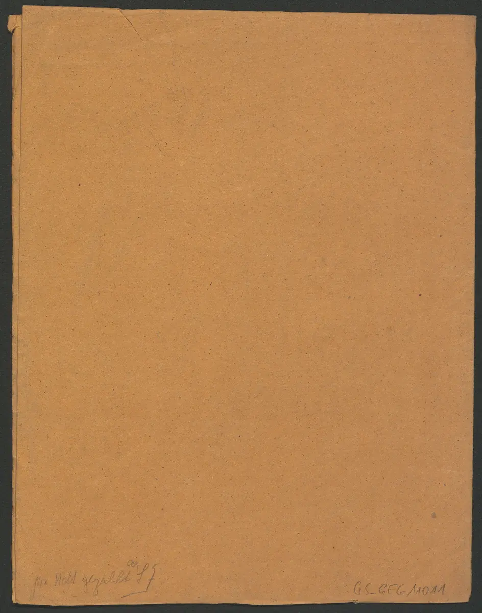 Indra, Titel der Serie: Neuestes Costume Album