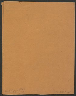 Indra, Titel der Serie: Neuestes Costume Album