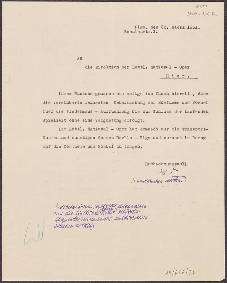Brief