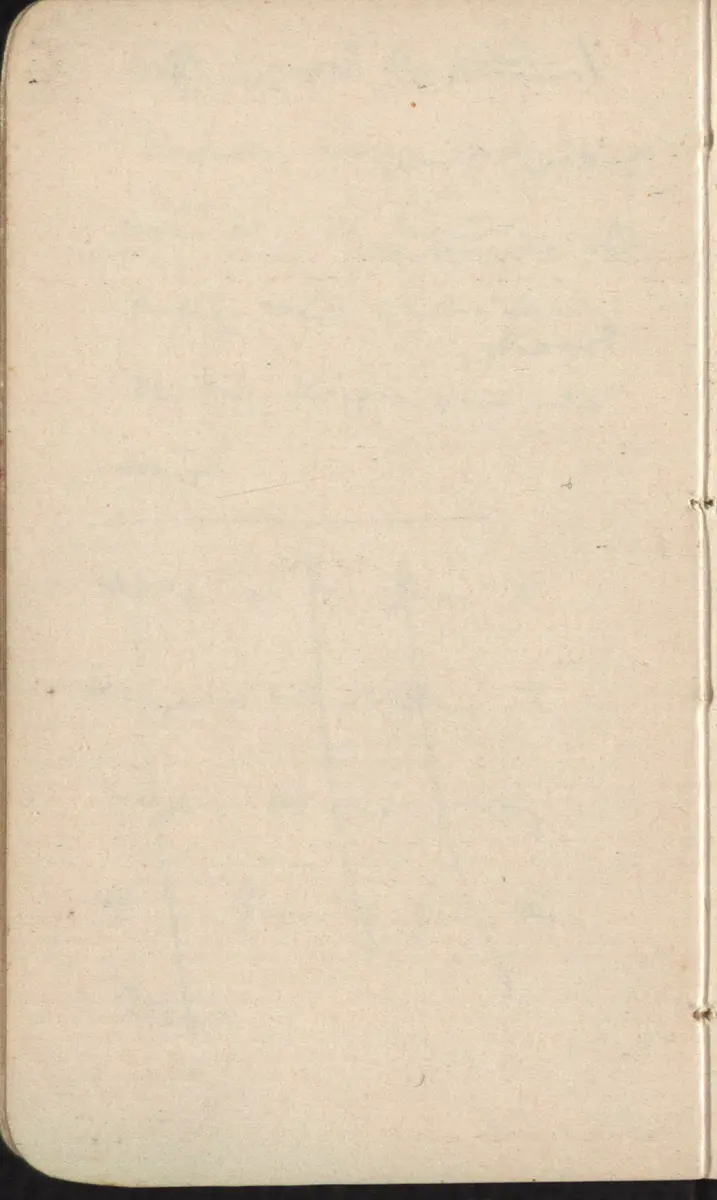 Aufzeichnung
