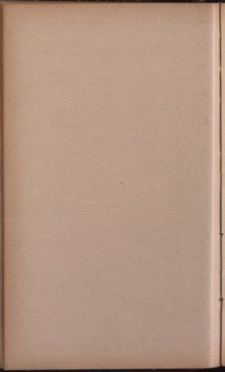 Aufzeichnung