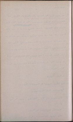 Aufzeichnung