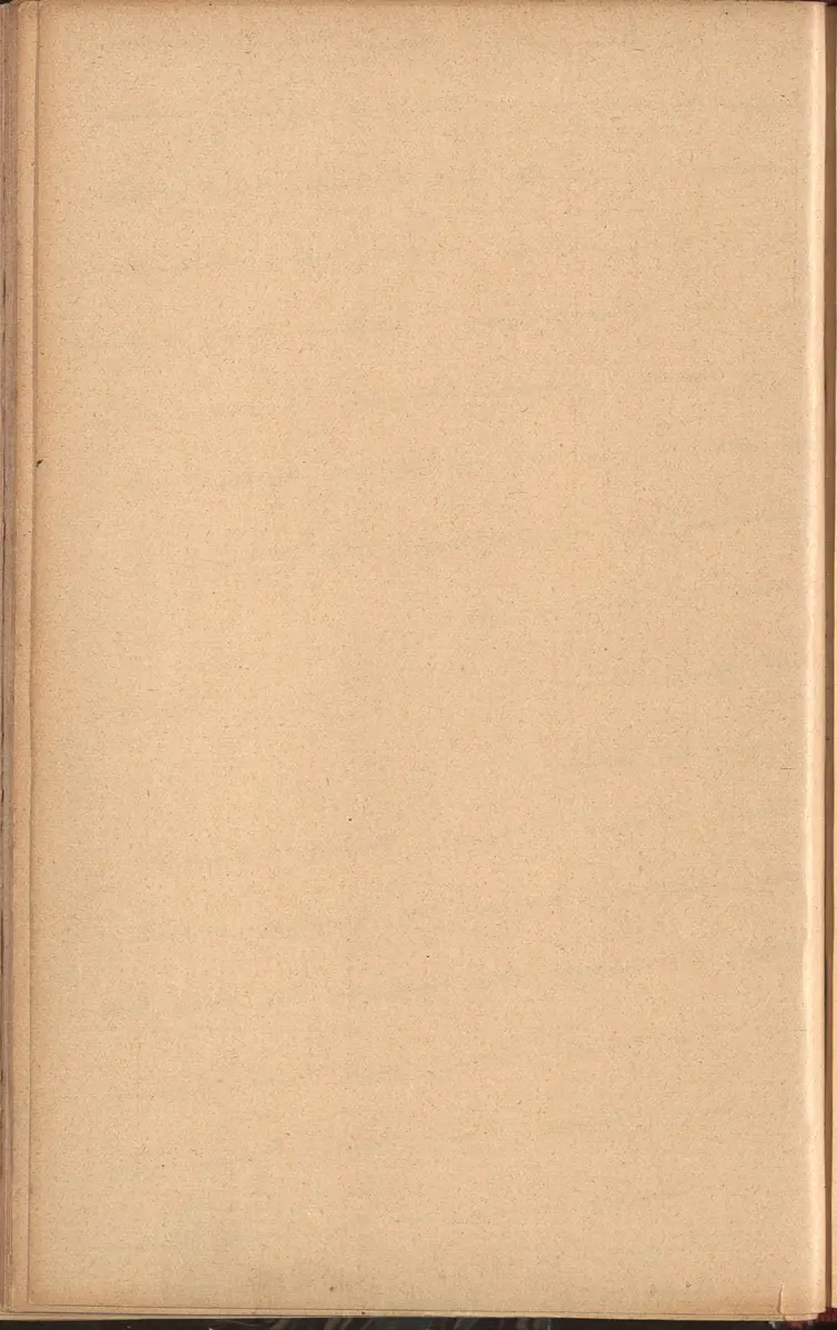 Aufzeichnung