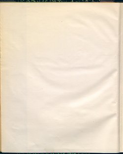 Stein unter Steinen. Schauspiel in vier Akten