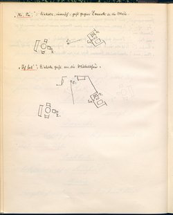 Stein unter Steinen. Schauspiel in vier Akten