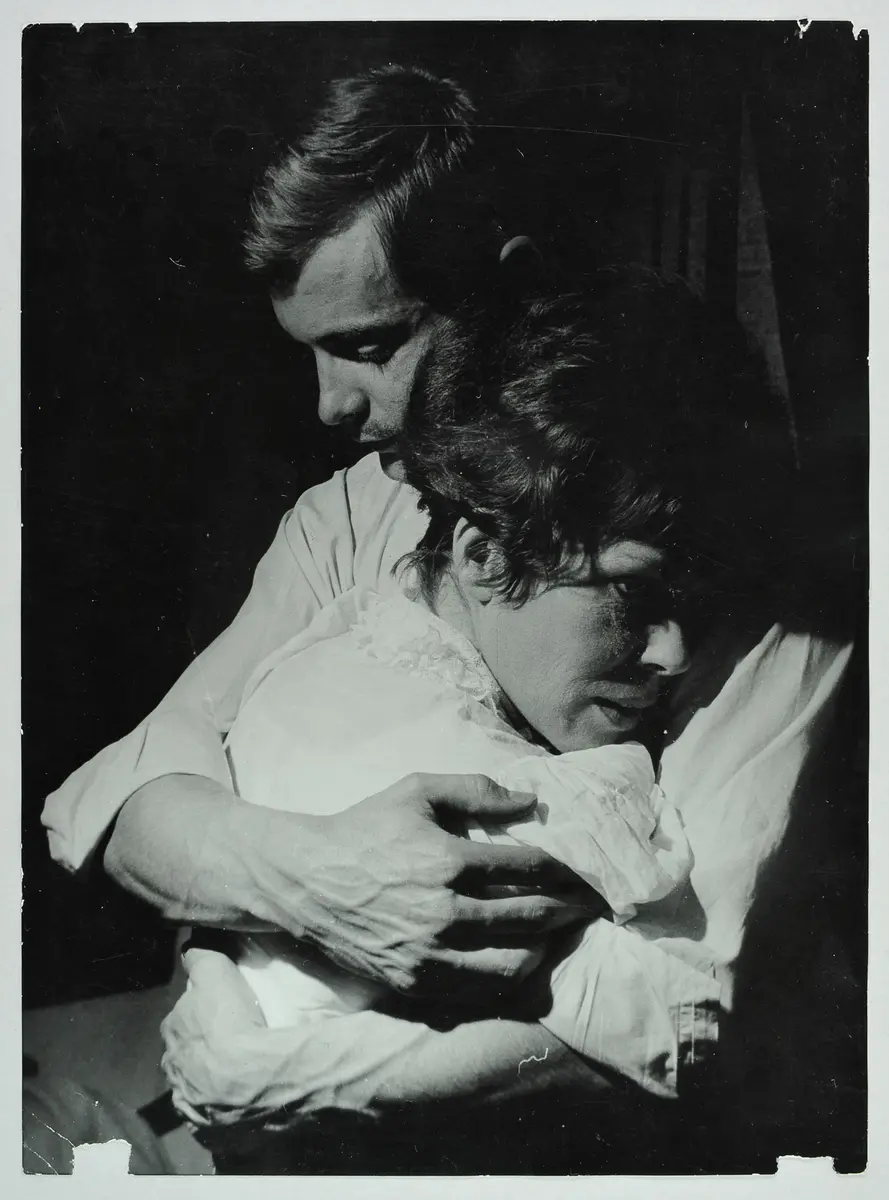 Elisabeth Stemberger