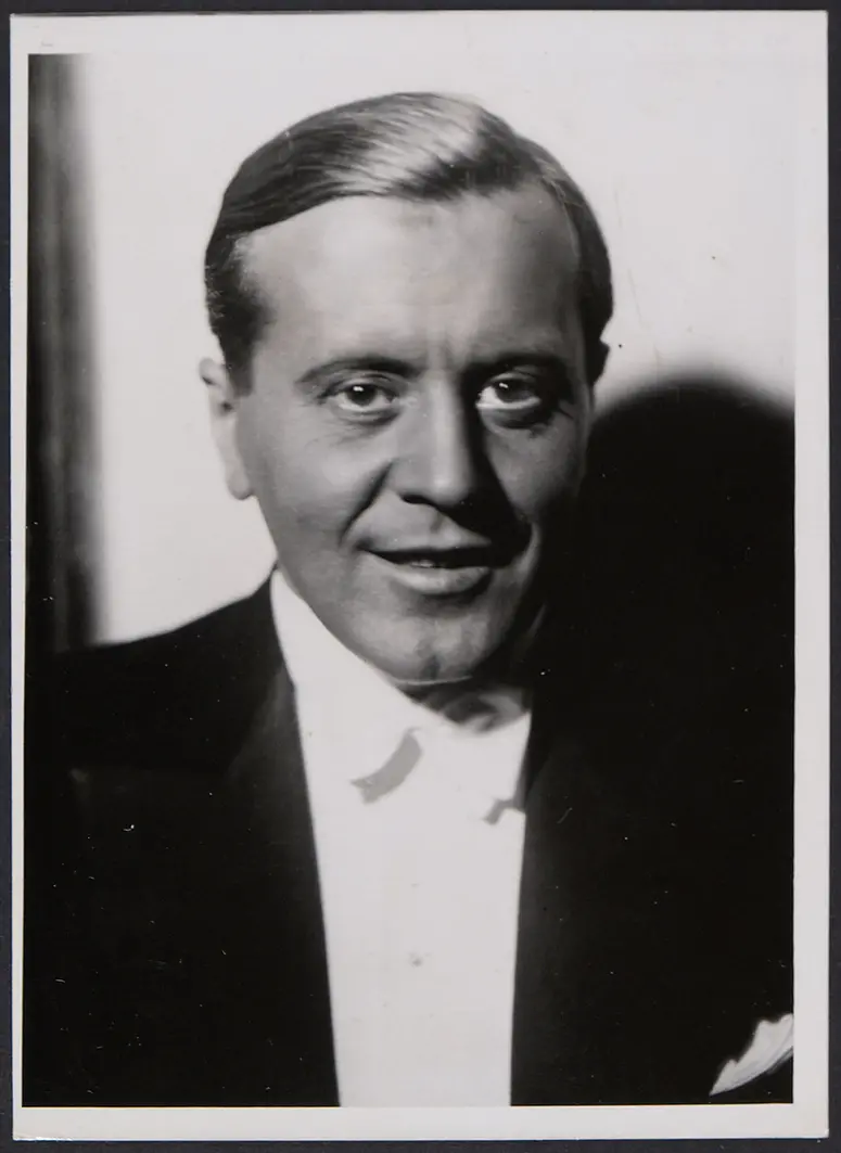 Ulrich Bettac