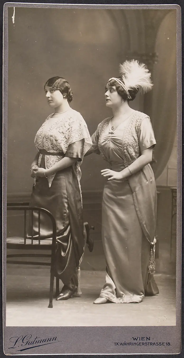 Betty Fischer