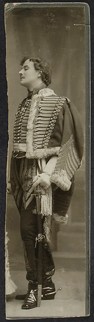 Anton Edthofer