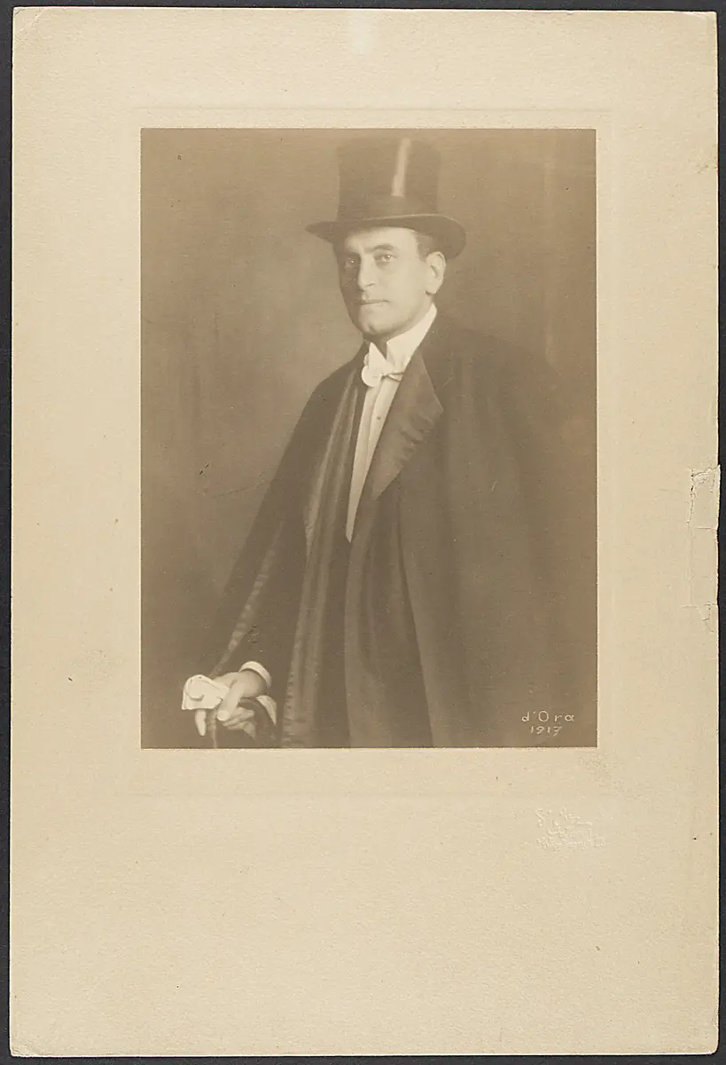 Franz Höbling