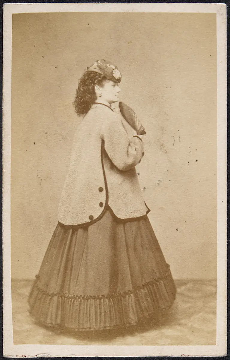 Charlotte Hellwig