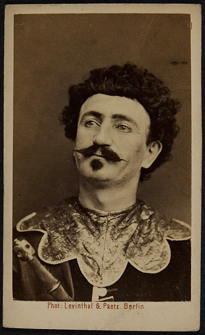 Karl Heinrich Helmerding