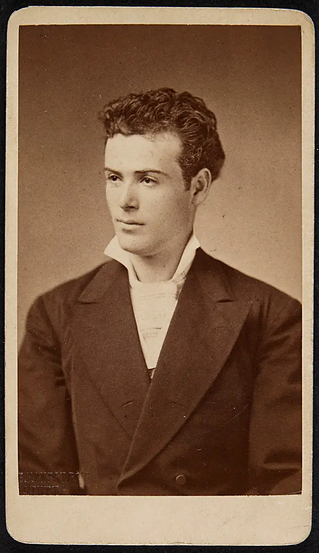 Dagobert Neusser