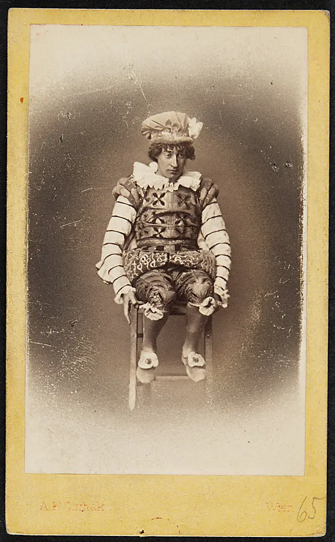 Karl Blasel