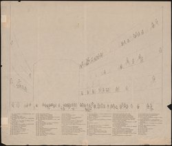 Wien, Altes Burgtheater, Titel in Vorlageform: Das alte Hofburgtheater