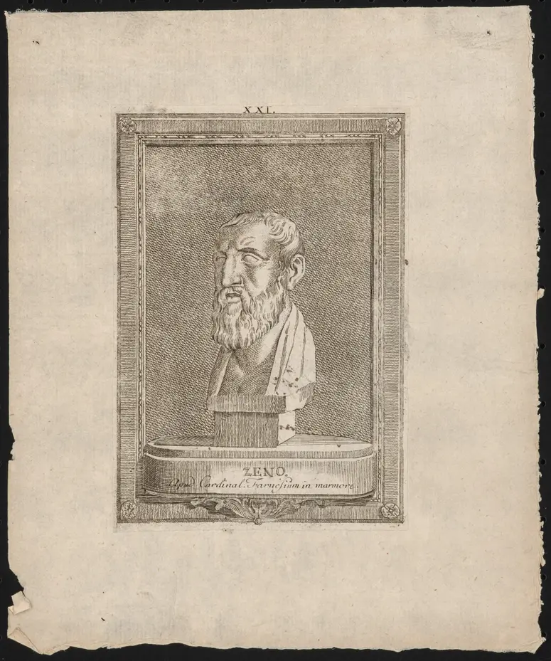 Apostolo Zeno