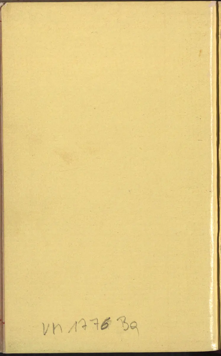 Aufzeichnung