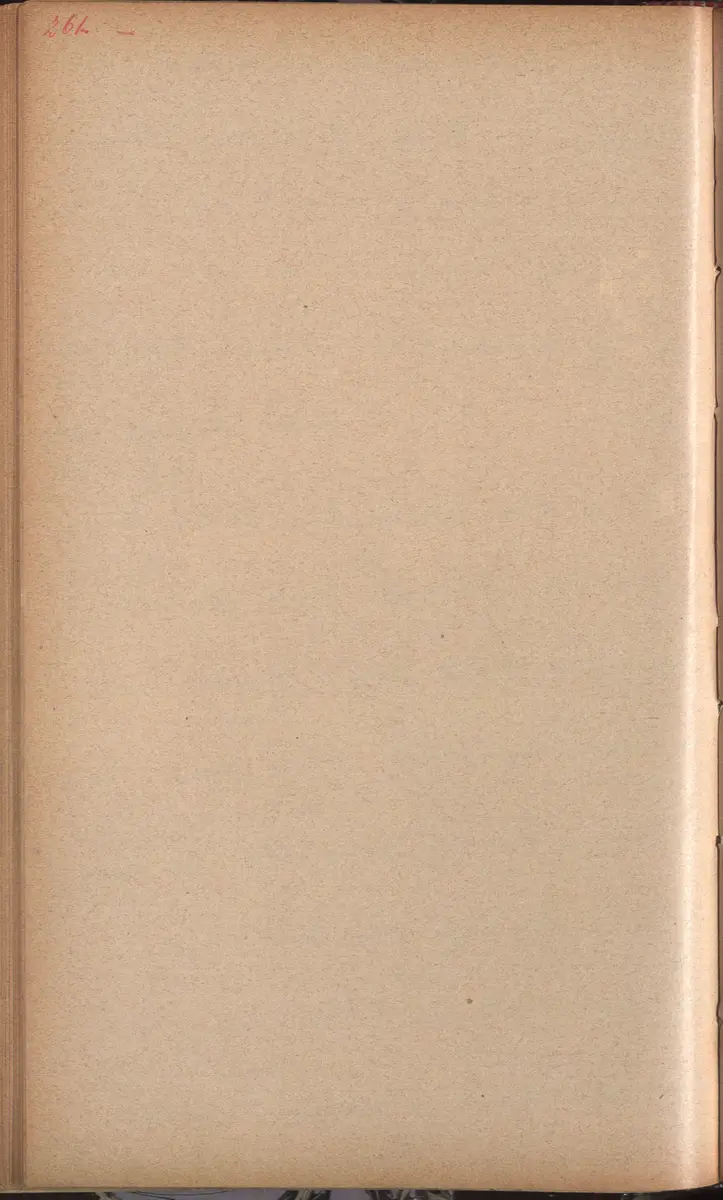 Aufzeichnung