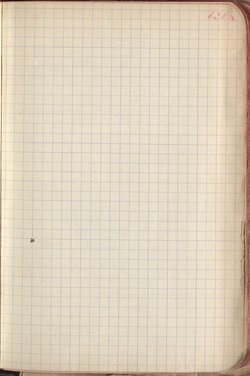Aufzeichnung