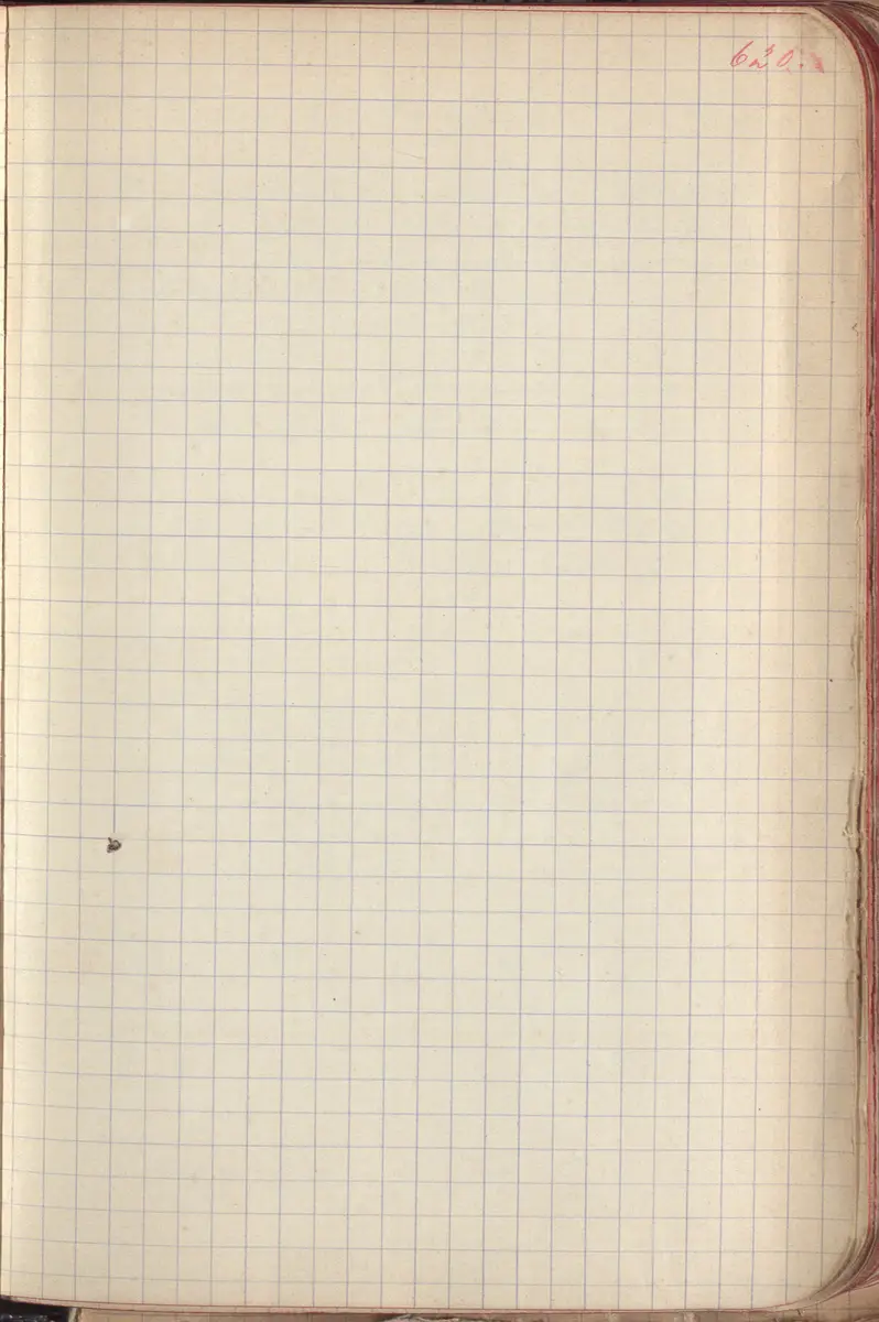 Aufzeichnung