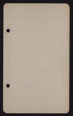 Skizzenbuch 2 / Österreich II