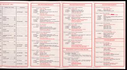 Salzburger Festspiele 1967, Verweis auf Stücktitel: Carmen, Verweis auf Stücktitel: Ascanio in Alba, Verweis auf Stücktitel: Die Entführung aus dem Serail, Verweis auf Stücktitel: Figaros Hochzeit, Verweis auf Stücktitel: Die Zauberflöte, Verweis auf Stücktitel: Boris Godunow, Verweis auf Stücktitel: Jedermann, Verweis auf Stücktitel: Der Schwierige, Verweis auf Stücktitel: Ein Sommernachtstraum