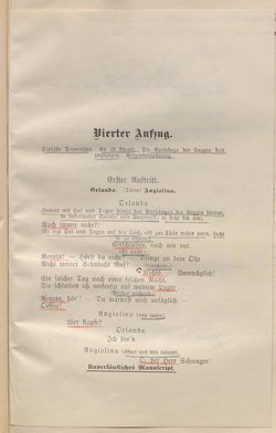 Die Zwillingsschwester.
