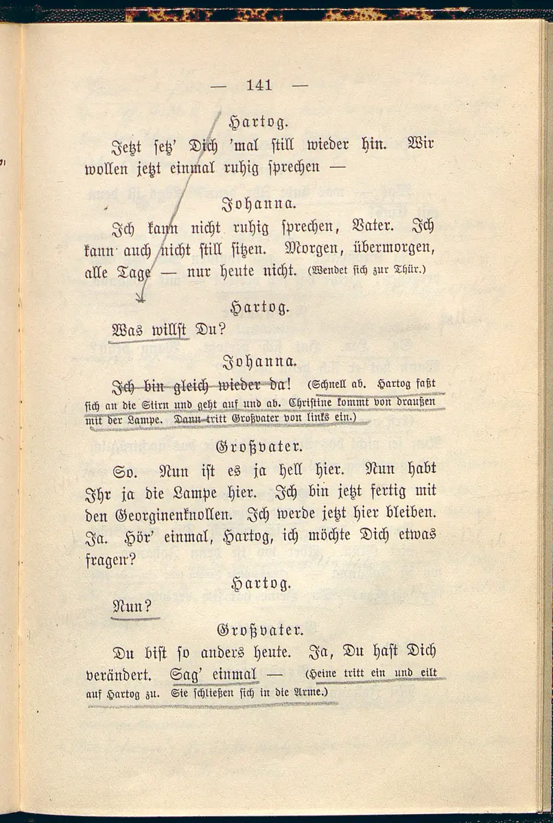 Hans