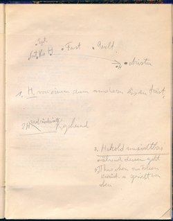 Die Hermannsschlacht
