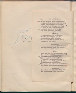 Die natürliche Tochter