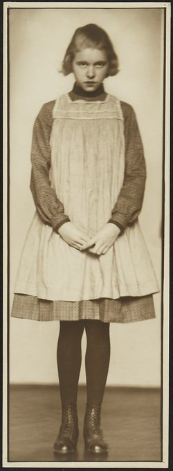 Margarethe Köppke