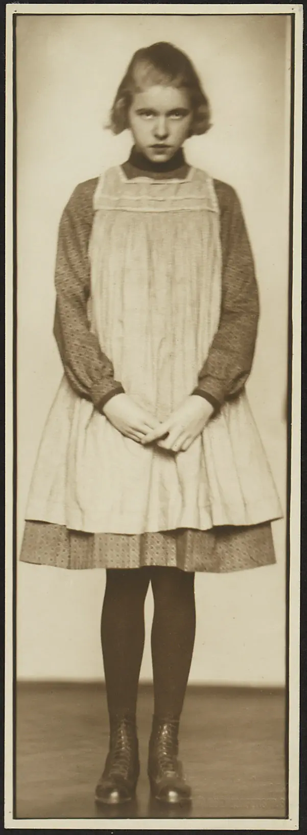 Margarethe Köppke