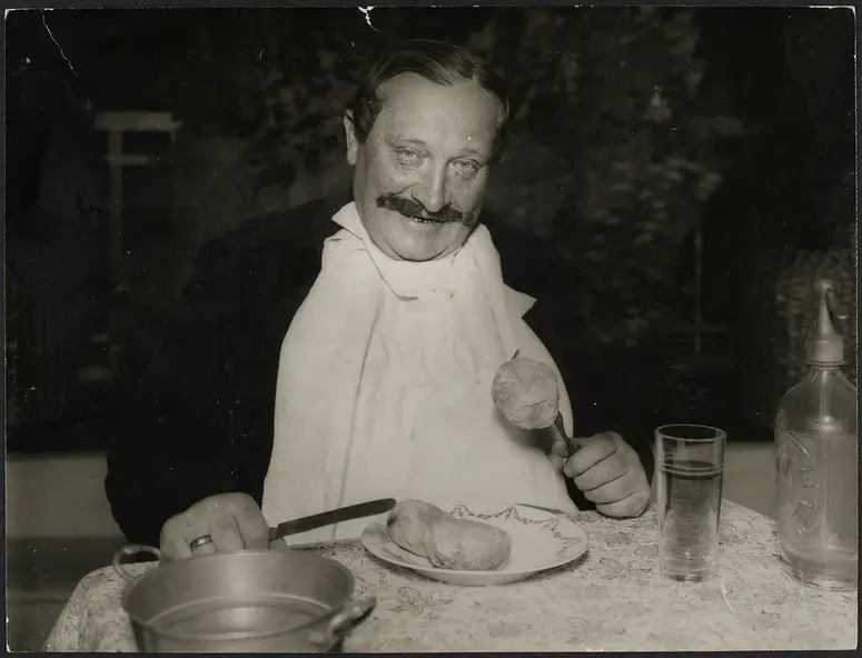 Franz Glawatsch