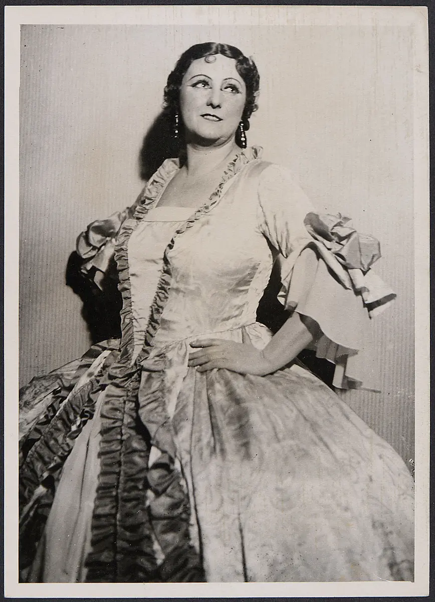 Wanda Achsel-Clemens