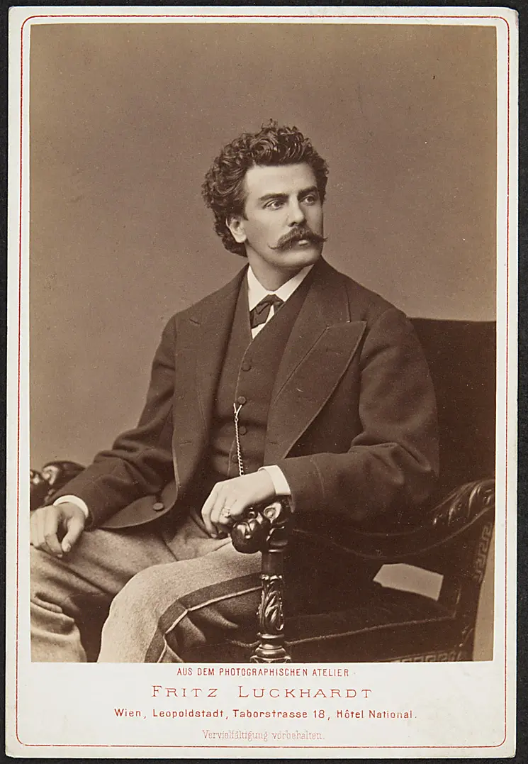 Georg Müller
