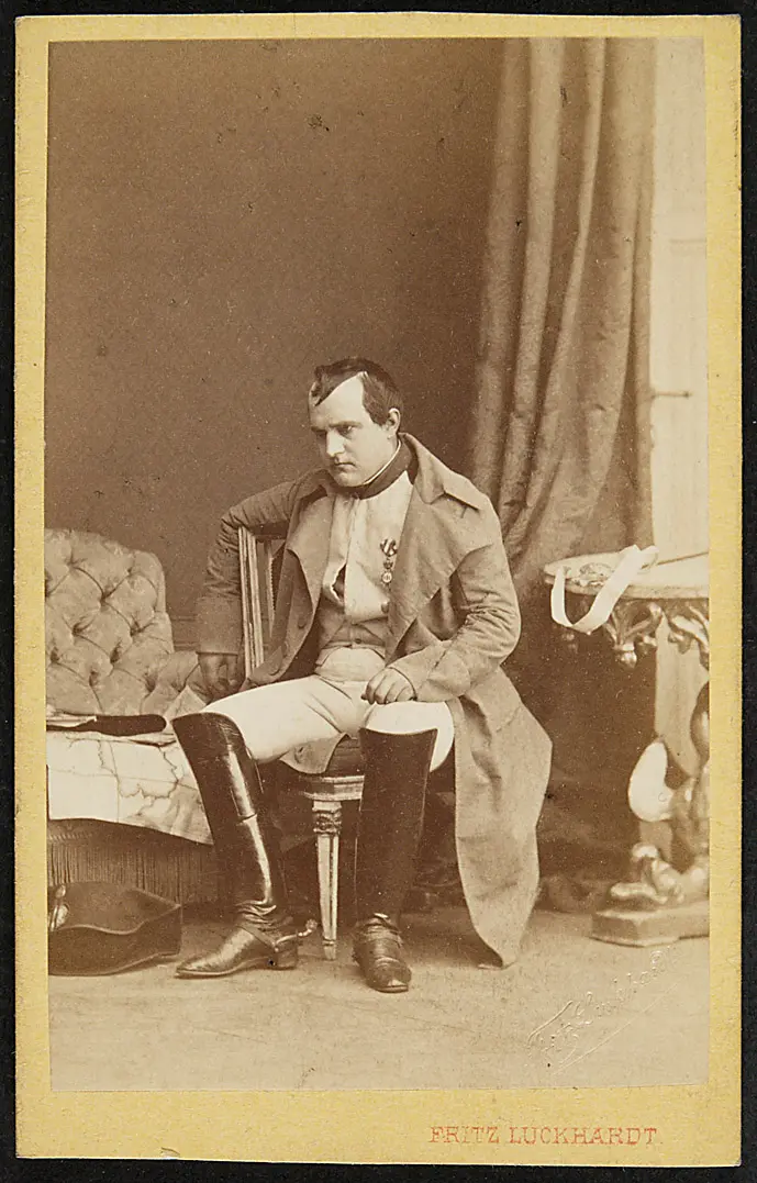 August Vaillant