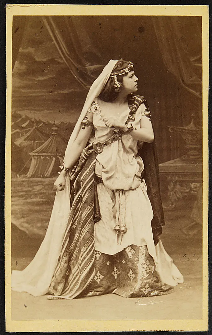 Judith Ziegler
