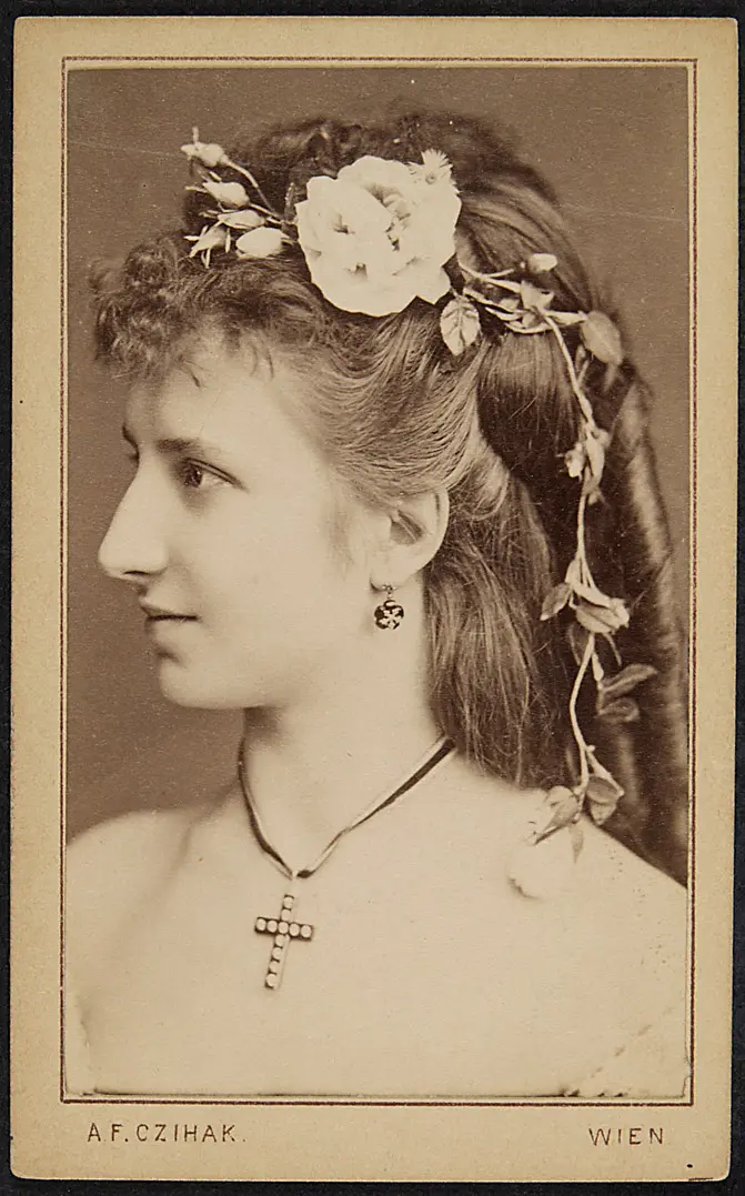 Frl. A. Kannet