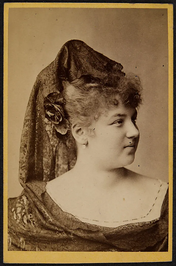 Mila Kupfer-Berger