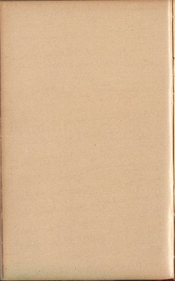 Aufzeichnung