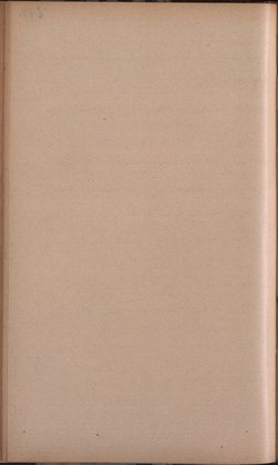 Aufzeichnung