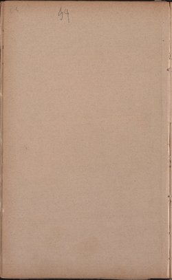 Aufzeichnung