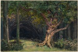 Siegfried, Weiterer Titel: Der Ring des Nibelungen