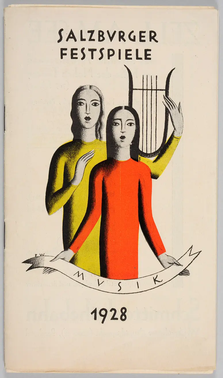 Die Zauberflöte