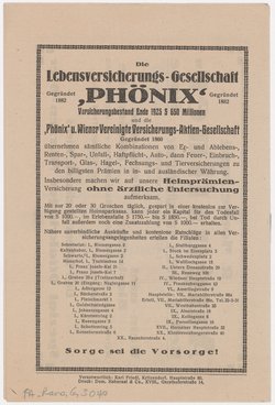 Tanzgruppe Gertrud Bodenwieser