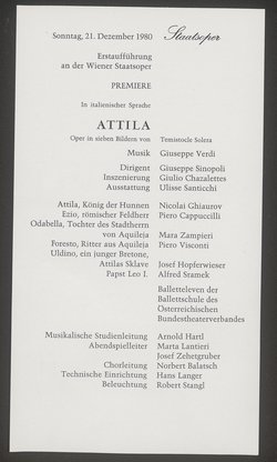 Attila