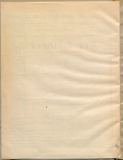 Der Reiherbusch