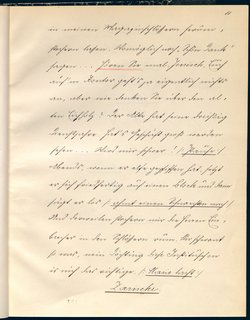 Stein unter Steinen. Schauspiel in vier Akten