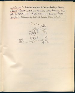 Stein unter Steinen. Schauspiel in vier Akten