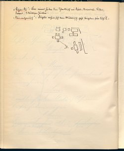 Stein unter Steinen. Schauspiel in vier Akten